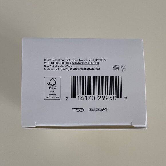 Bobbi Brown Soothing Cleansing Oil 200ml Full Size New - Picture 4 of 4